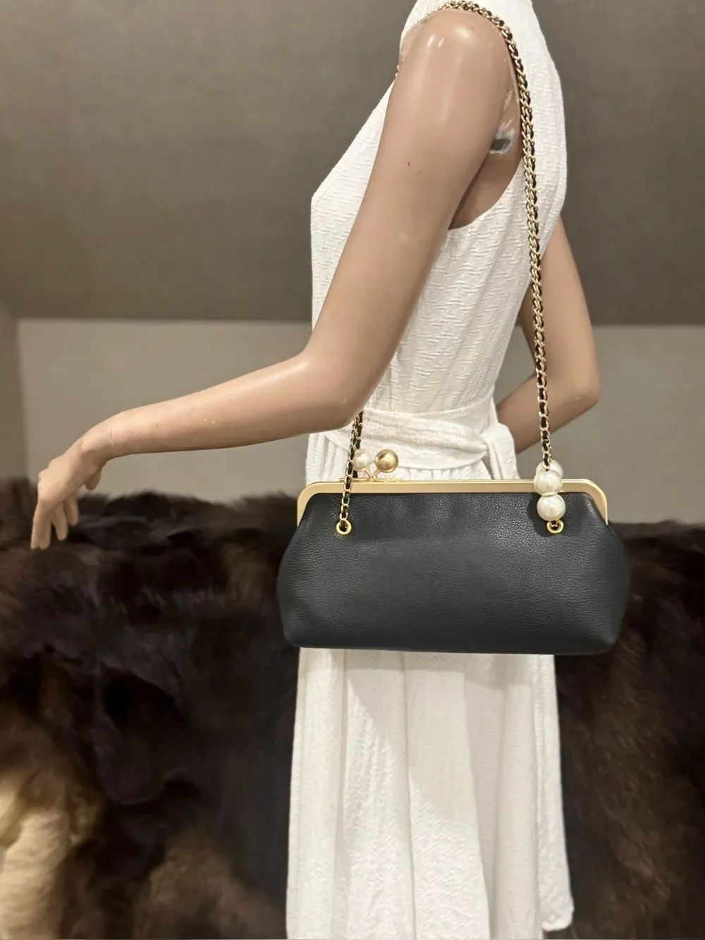 LaurieS Collection unique design